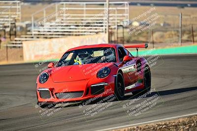 media/Feb-01-2025-Turn8 Trackdays (Sat) [[5681b0f63a]]/Inter 1/Session 1 (Turns 4b and 5)/